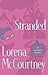 Stranded (Ivy Malone Myster...