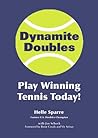 Dynamite Doubles:...