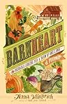 Barnheart: The In...