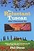Reluctant Tuscan, The by Phil  Doran