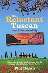 Reluctant Tuscan,...