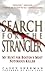 Search for the Strangler: M...