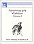 Polysomnography Workbook Vol I