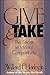 Give and Take by Willard F. Harley Jr.