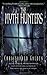 The Myth Hunters (The Veil,...