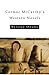 Cormac McCarthy's Western Novels by Barcley Owens