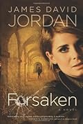 Forsaken
