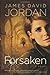 Forsaken (Taylor Pasbury, #1)