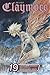 Claymore, Vol. 19: Phantoms...