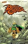 Battle Chasers: A...