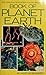 Simon and Schuster Young Readers' Book of Planet Earth (Paperback)