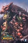 World of Warcraft, Vol. 1 by Walter Simonson