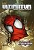 Ultimate Spider-Man: Ultimatum