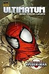 Ultimate Spider-Man by Brian Michael Bendis
