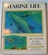 Marine Life