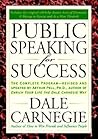 Public Speaking f...