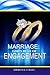 Marriage: God's Rules of Engagement