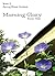 Morning Glory (Christian Fiction) (Spring Street Quilters Book 2)
