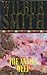 The Angels Weep (The Ballantyne Novels, #3)