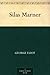 Silas Marner
