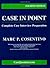 Case in Point: Complete Case Interview Preparation