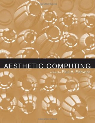 Aesthetic Computing (Leonardo)