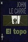 El Peregrino Secreto: El Topo (Paperback)