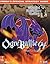 Ogre Battle 64: Person of Lordly Caliber - Prima's Official Strategy Guide