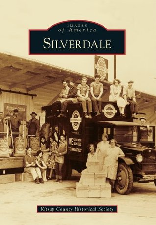 Silverdale (Images of America: Washington)