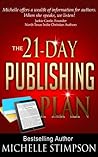 The 21-Day Publis...