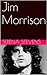 Jim Morrison