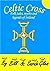 Celtic Cross: Folk tales, M...