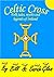 Celtic Cross by Elizabeth White