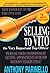 Selling To Vito by Anthony Parinello