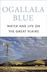 Ogallala Blue: Wa...