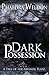 Dark Possession: Tales of the Abysmal Plane (The Zoë Martinique Investigation Series)