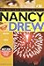 Uncivil Acts (Nancy Drew: G...