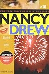 Uncivil Acts (Nancy Drew: Girl Detective, #10)