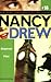 Dangerous Plays (Nancy Drew...