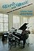 Words with Music: Creating the Broadway Musical Libretto (Applause Books)