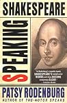 Speaking Shakespeare