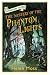 The Mystery of the Phantom Lights: Book 14 (ADVENTURE ISLAND)