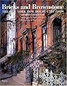 Bricks and Brownstone: The New York Row House 1783-1929 (Classical America Series in Art and Architecture) Bricks and Brownstone: The New York Row House 1783-1929 (Classical America Series in Art and Architecture)