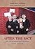 After the Fact: The Art of Historical Detection