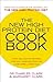 The New High Protein Diet Cookbook by Charles Clark