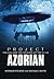 Project Azorian: The CIA and the Raising of the K-129