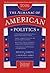 The Almanac of American Politics 2006 by Michael Barone