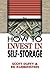 How to Invest in Self-Storage
