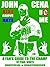 John Cena - A Fan's Guide t...