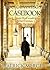 Doctor Watson's Casebook, Books 1-3 by Patrick Mercer